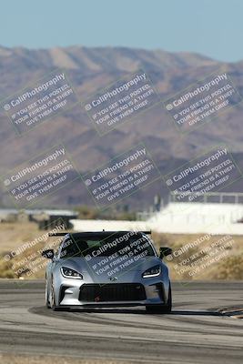 media/Nov-23-2025-Speed Ventures (Sun) [[88f20b6e61]]/3-Green Group/Session 2 (Turn 4)/